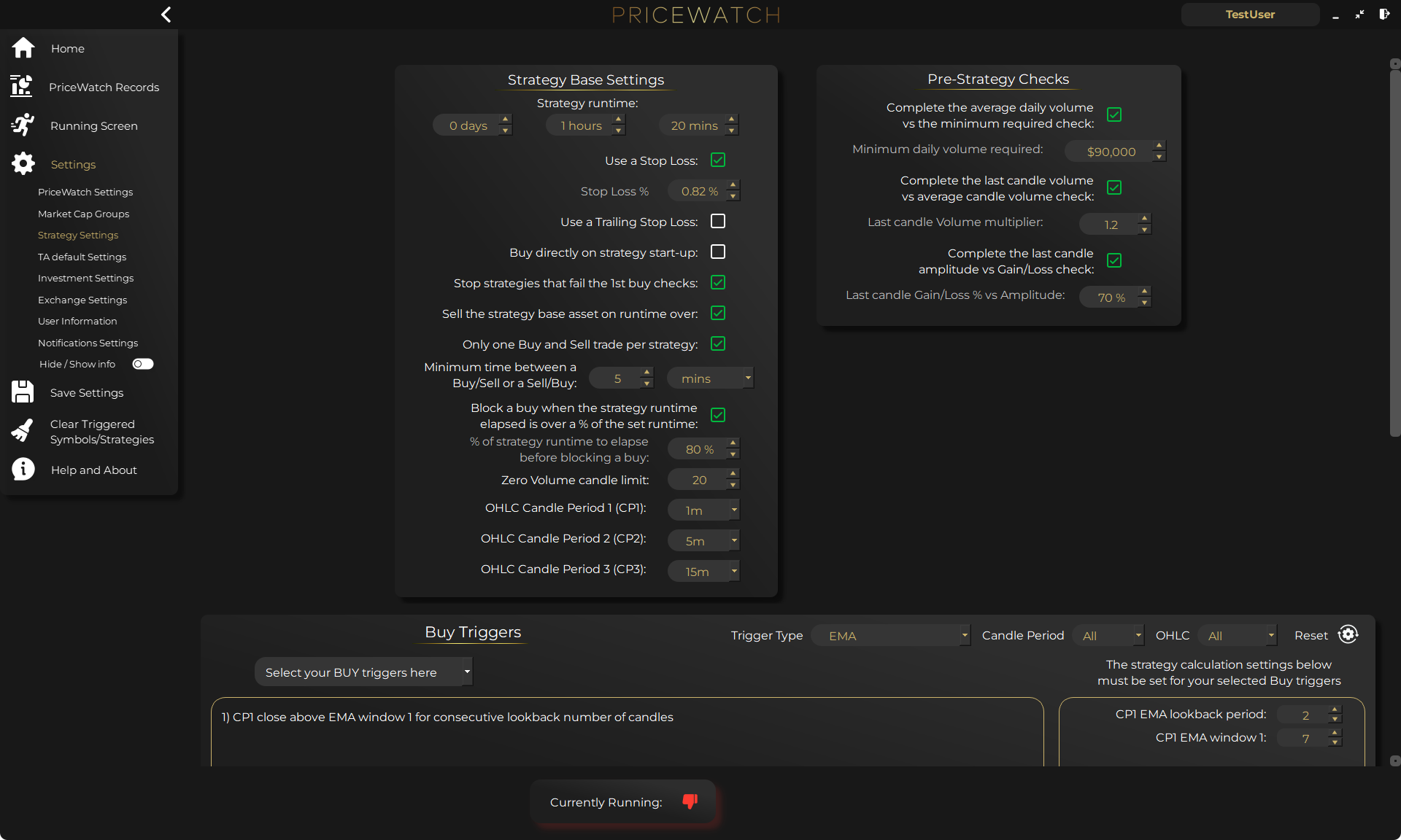 Crypto Trading Automation Without Coding: What Actually Matters